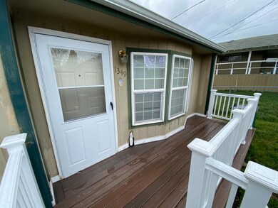 1349 Lakeview Ave, Klamath Falls, OR 97601 - photo 4