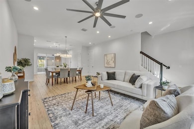 1267 Michigan Ave, Winter Park, FL 32789 - photo 4