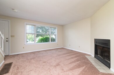 573 Carriage Shop Rd unit F, East Falmouth, MA 02536 - photo 5