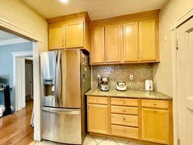 32 Summit Ave unit 4, Brookline, MA 02446 - photo 5