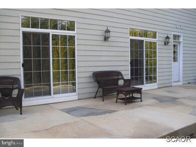20331 Saddle Ct, Rehoboth Beach, DE 19971 - photo 6