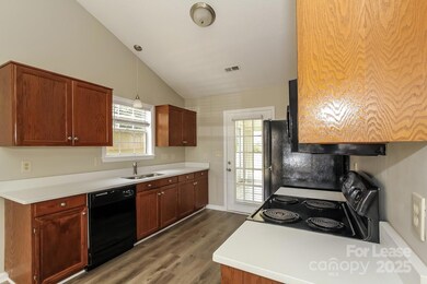 148 Eagle Ct, Mooresville, NC 28117 - photo 5