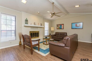 1524 1524 Timbercreek Dr, Tyler, TX 75703 - photo 7