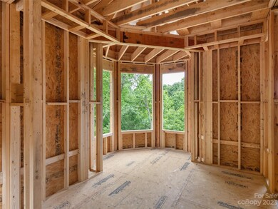 18 Featherstone Trail, Arden, NC 28704 - photo 7