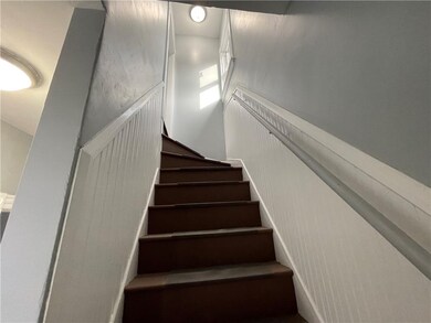 22 Bettez St, West Warwick, RI 02893 - photo 7