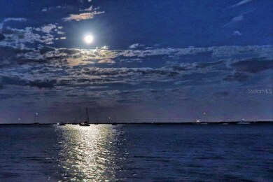 1478 Wren Ct, Punta Gorda, FL 33950 - photo 6