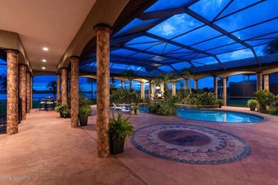 pool 1