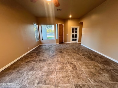 1480 E Harrison St, Gilbert, AZ 85295 - photo 7