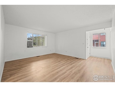 1115 Bacchus Dr unit 1, Lafayette, CO 80026 - photo 5