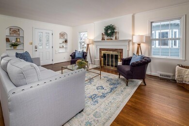 224 Richards Rd-3