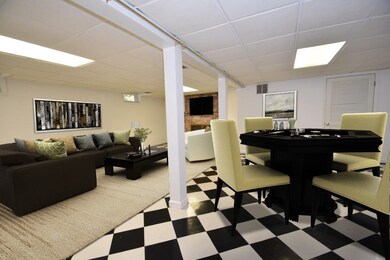 87 Water Row, Sudbury, MA 01776 - photo 6