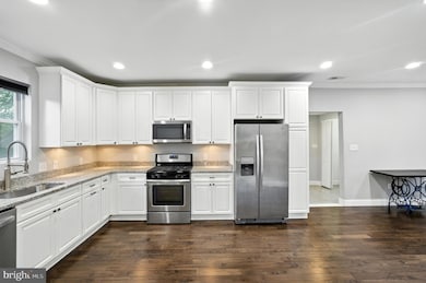 602 Old Home Rd, Baltimore, MD 21206 - photo 7