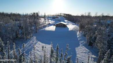 1427 N Utopia View Cir, Wasilla, AK 99654 - photo 7