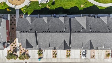 3828 W 860 N, Lehi, UT 84043 - photo 4