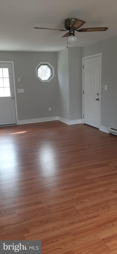 27 Hummingbird Dr, Shepherdstown, WV 25443 - photo 4