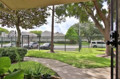 13030 Leader St unit 942, Houston, TX 77072 - photo 3