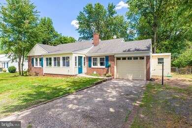 9027 Sudley Rd, Manassas, VA 20110 - photo 3