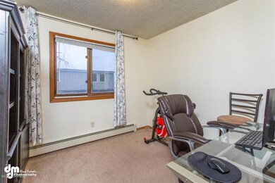 01-Bedroom 1-1833 - Copy