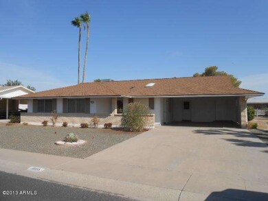 023-105132 Front Right