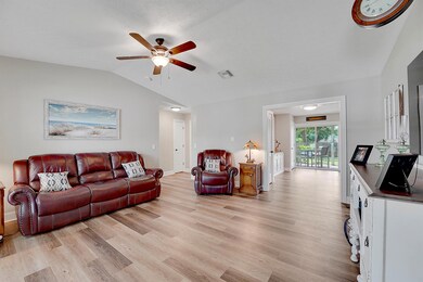 3004 SE Bamboo St, Stuart, FL 34997 - photo 5