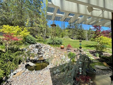 10025 E Evans Creek Rd, Rogue River, OR 97537 - photo 7