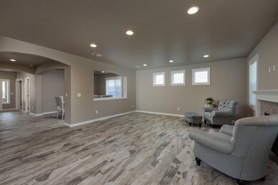 1818 NE Janice Way (6 of 25)