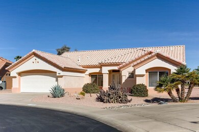 14308 W Robertson Dr Sun City-print-001-