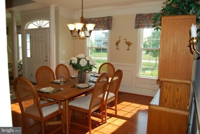 22306 Hanover Dr, Leonardtown, MD 20650 - photo 5