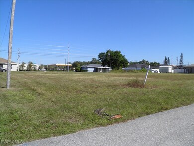 1627 NE 23rd Terrace, Cape Coral, FL 33909 - photo 3
