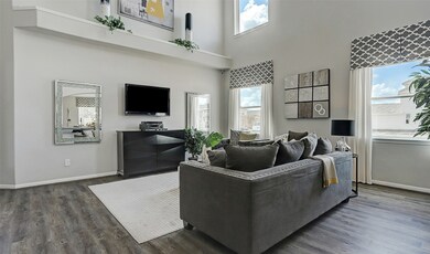 6022 Prince Place Dr, Rosenberg, TX 77471 - photo 7