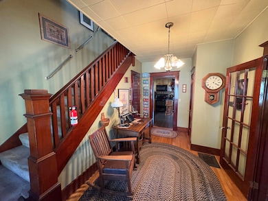 27 Birch St, East Millinocket, ME 04430 - photo 4