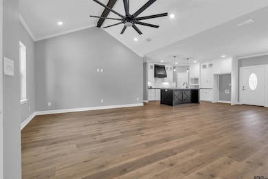 11524 County Road 219, Tyler, TX 75707 - photo 7