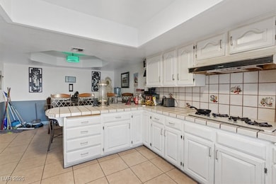 4602 Inland Ct, Las Vegas, NV 89147 - photo 7