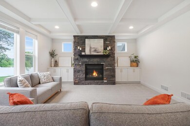 6419 Alvarado Ln N, Maple Grove, MN 55311 - photo 6