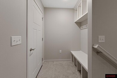 1109 1109 MacK Ln, New Ulm, MN 56073 - photo 6