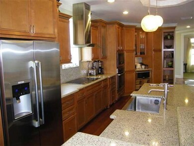 Kitchen. Electrolux Appliances, Warmer Drawer, Con