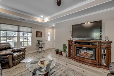 143 Cat Tail Bay Dr, Conway, SC 29527 - photo 5