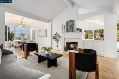 2199 Hidden Pond Rd, Lafayette, CA 94549 - photo 6