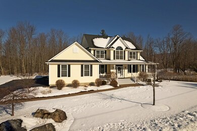 13 Sherwood Rd, Rutland, VT 05701 - photo 5