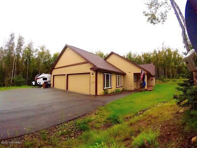 2 front of house