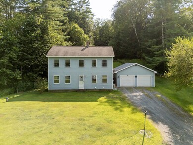 96 Dairy Ln, Windsor, VT 05089 - photo 3