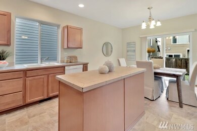 11219 185th St E, Puyallup, WA 98374 - photo 7