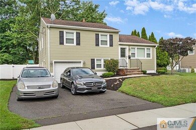 3314 Clark Ln, South Plainfield, NJ 07080 - photo 2