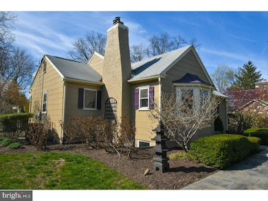 317 S Trooper Rd, Norristown, PA 19403 - photo 2