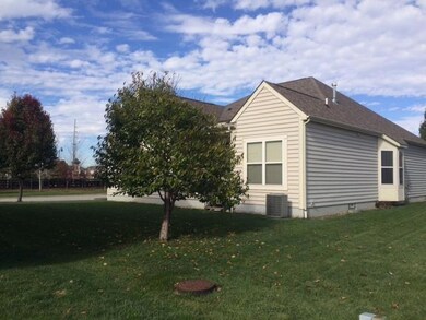 1521 Delcastle Loop (5)