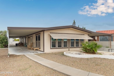 134 S 74th Place, Mesa, AZ 85208 - photo 6