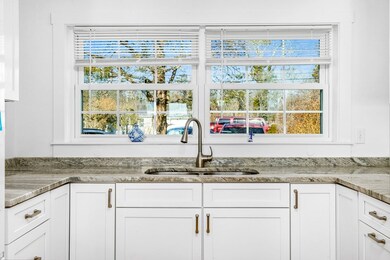 80 Mayflower Terrace, South Yarmouth, MA 02664 - photo 6