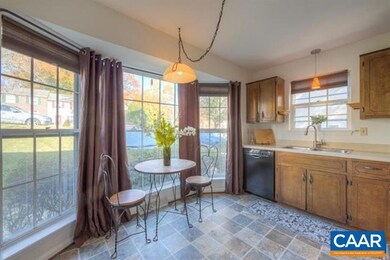 2460 Whitney Ct, Charlottesville, VA 22911 - photo 2