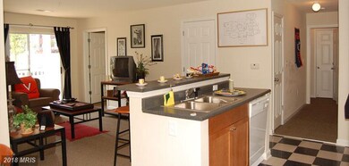 197 Yellowstone Dr unit 8, Charlottesville, VA 22903 - photo 6