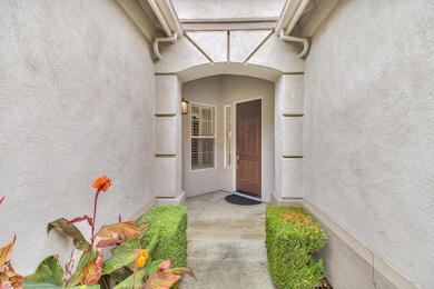 28 Eastham Ct, Sacramento, CA 95833 - photo 3